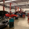 Willoughby Hills Auto Repair gallery