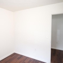 Beacon Pointe Apartments - Apartments