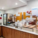 Holiday Inn Express New York-Brooklyn, an IHG Hotel CLOSED - Hotels