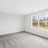 Sona Homes gallery