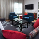 Hyatt Regency Bloomington-Minneapolis - Hotels