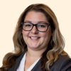 Dr. Courtney L. Williamson, Psychologist gallery