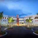HSS at NCH Ambulatory Surgery Center - Surgery Centers