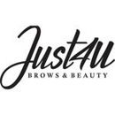 Just for You Brows - Day Spas