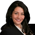 A. Traub & Associates