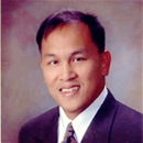 Agbunag, Rodolfo V, MD - Physicians & Surgeons