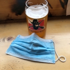East Regiment Beer Company