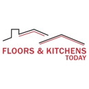 Floors & Kitchens Today - Flooring Contractors