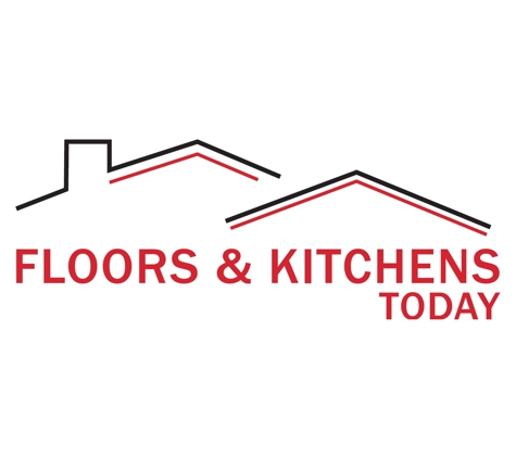 Floors & Kitchens Today - Seekonk, MA