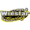 Wiestar Towing gallery