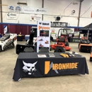 Ironhide Equipment - Lawn & Garden Equipment & Supplies-Wholesale & Manufacturers