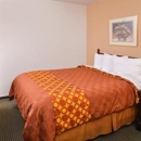 America's Best Value Inn - Motels