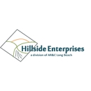 Hillside Enterprises - AR & C Long Beach - Packaging Service