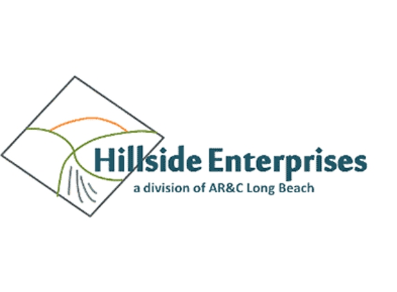 Hillside Enterprises - AR & C Long Beach - Long Beach, CA