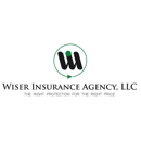 Wiser Insurance Agency - Homeowners Insurance