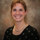 Dr. Rachel B Hobbs, MD - Physicians & Surgeons