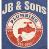 JB & Sons Plumbing gallery