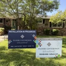 Floor Coverings International Carmichael - Floor Materials