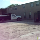 Sheridan M J of Texas - Utility Contractors