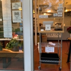 Vertex Coffee Roasters