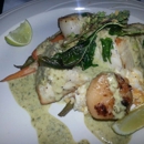 Josephines Restaurant