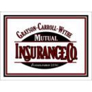 Grayson Carroll Wythe Mutual Ins Co - Insurance