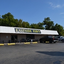 Eastside Pawn Shop - Pawnbrokers