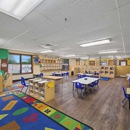 Bowie KinderCare - Day Care Centers & Nurseries