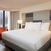 Hilton Grand Vacations Club Chicago Magnificent Mile gallery
