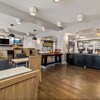 Hampton Inn Jonesboro gallery
