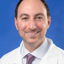 Daron A. Kahn, MD - Physicians & Surgeons