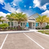 Swiftwater Apartments gallery