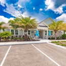 Swiftwater Apartments