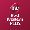 Best Western Plus KC Speedway Inn & Suites gallery