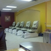 Mirage Nails & Salon Spa gallery