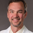 Adam C. Tierney, MD - Physicians & Surgeons, Urology