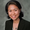 Aileen H. Monponbanua, MD gallery