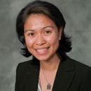 Aileen H. Monponbanua, MD - Physicians & Surgeons