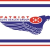 Quality Auto Detailing gallery