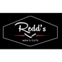 Redds Men's Cuts - Lake Stevens