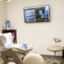 Larry G. Kanning, DDS - Dentists