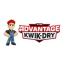 Advantage Kwik-Dry - Carpet & Rug Cleaners