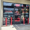 Al & Ed's Autosound La Mesa gallery