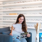 Beacon Optometry