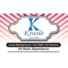 Law Offices of Eric K. Krasle