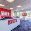 CubeSmart Self Storage gallery