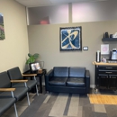 Premier Therapy Associates - Physical Therapy Clinics