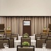 Hotel Ballast Wilmington, Tapestry Collection by Hilton gallery