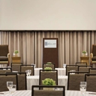 Hotel Ballast Wilmington, Tapestry Collection by Hilton