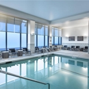 Hampton Inn & Suites Portsmouth Downtown - Hotels